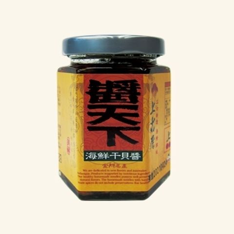 201905091345491