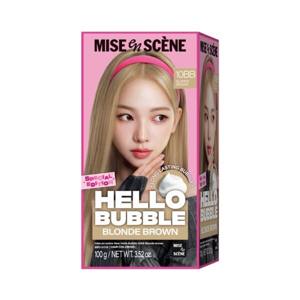 639136407944200000