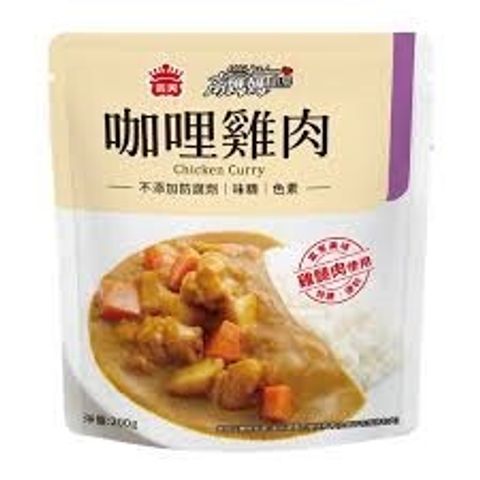 下載