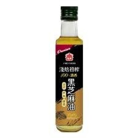images (15)