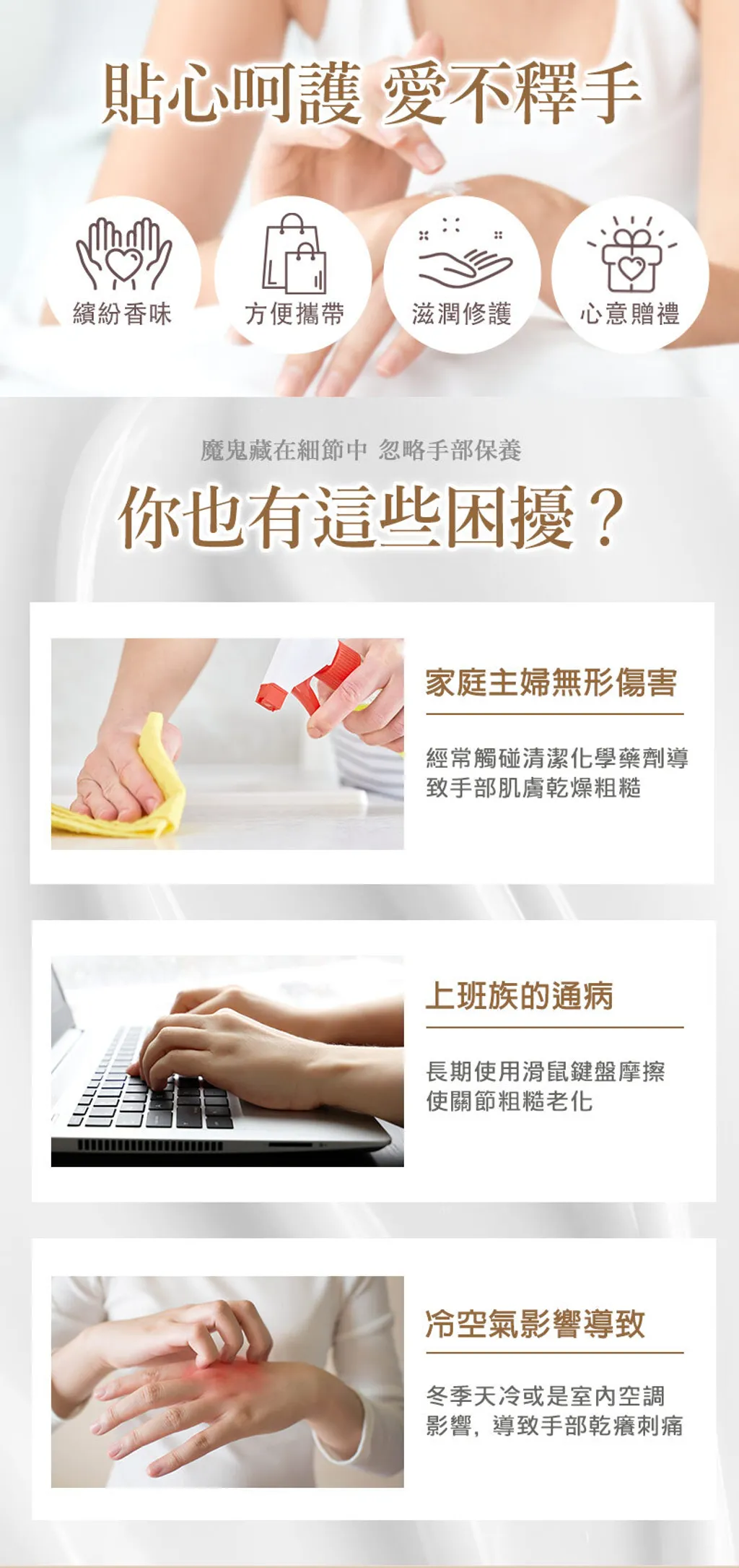 03b04adf-09a2-4f70-a288-e86cf5972b09