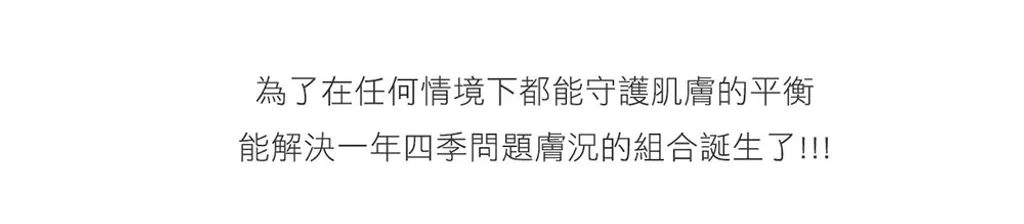 c27ebdce-f47f-4c4a-a70a-c6e0f6ec3a55