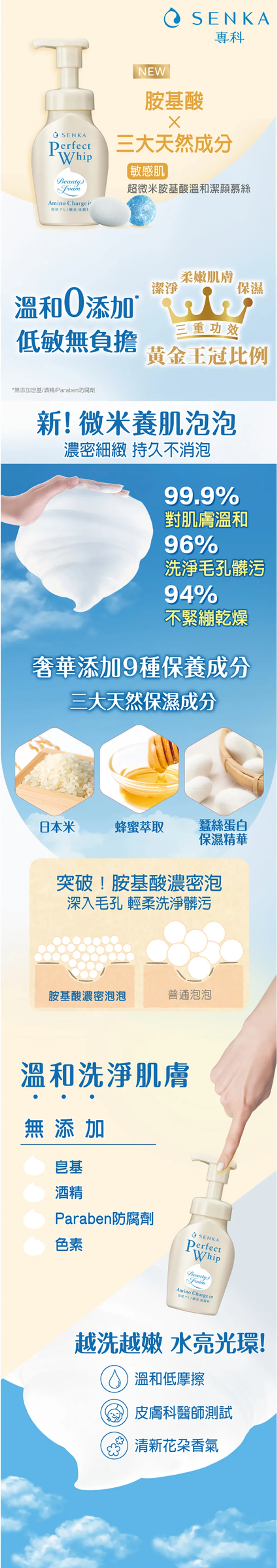 483311ea-fde1-40aa-821a-0adb84b7768e