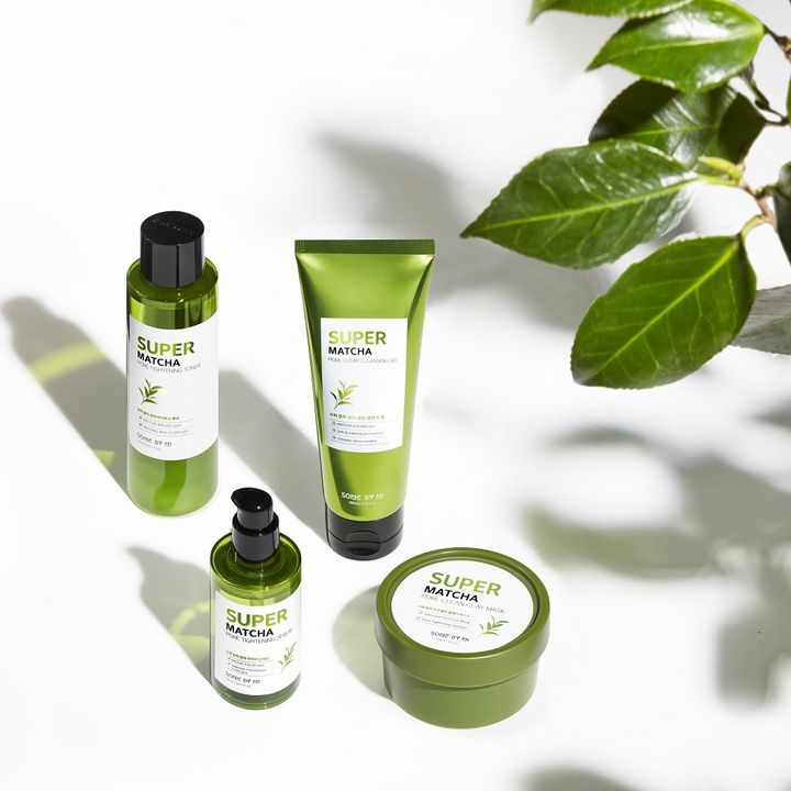 8ac45b08-5bc4-4ba4-8390-4c03d30734d0