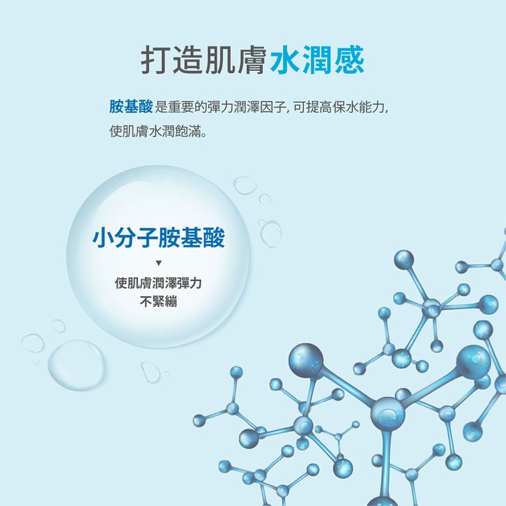 2560c396-210f-46de-9008-b5429ae4c0b8