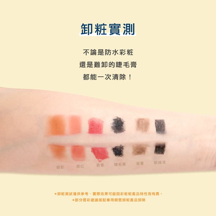 5d2199a3-ce98-4960-a61f-4be9a97adfa4