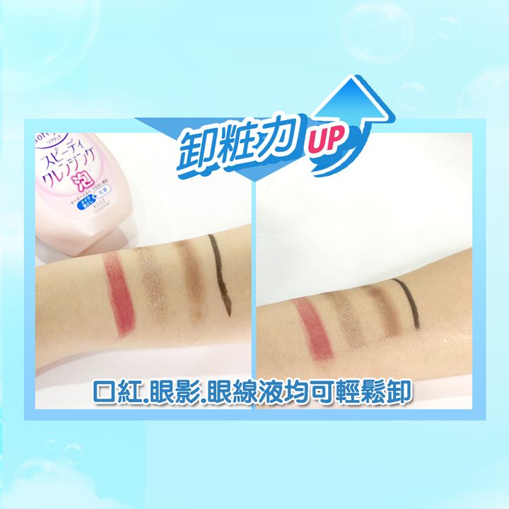 036c7aba-dc6e-4259-88db-f9778d096ae5