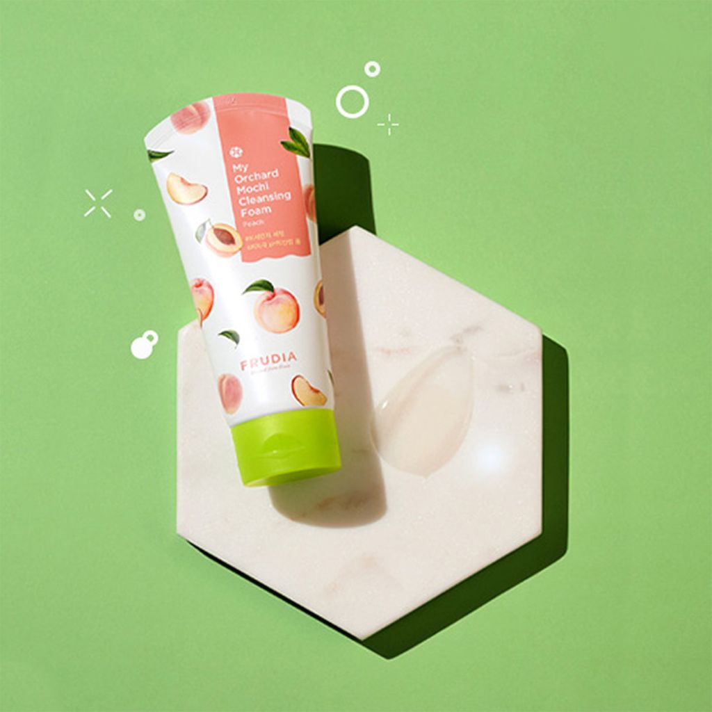 638531099460500000 (1)