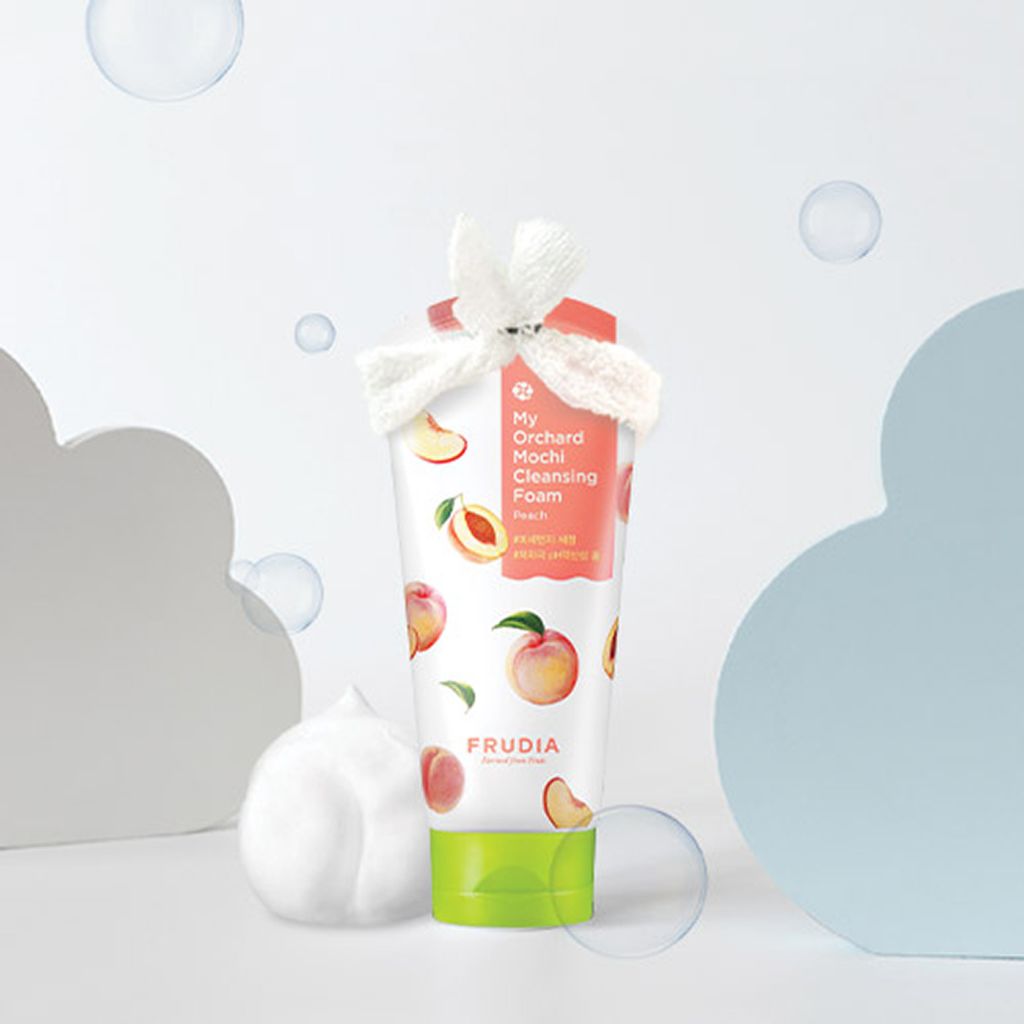 638531099460500000 (2)