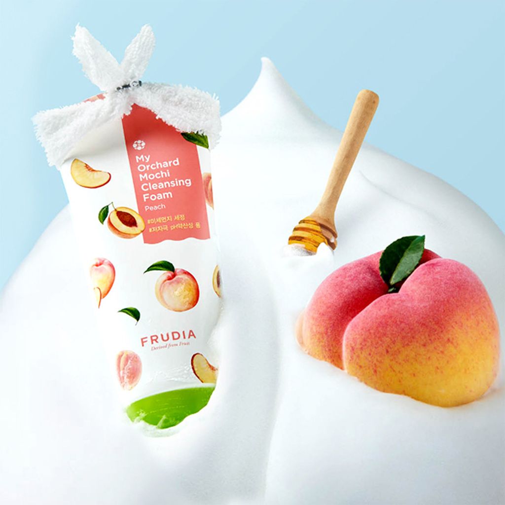 638531099460500000 (3)