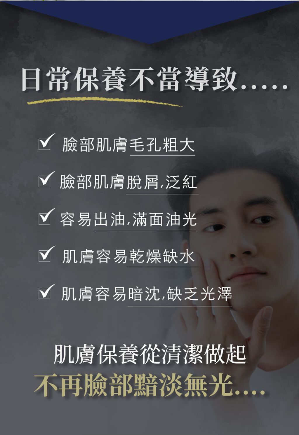 8f2e31df-6dc2-43f3-b3d3-aa14f715816e