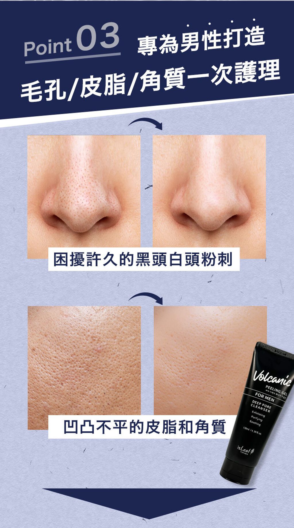 817ed8d4-d394-49eb-a30a-e2a91cd1b80c