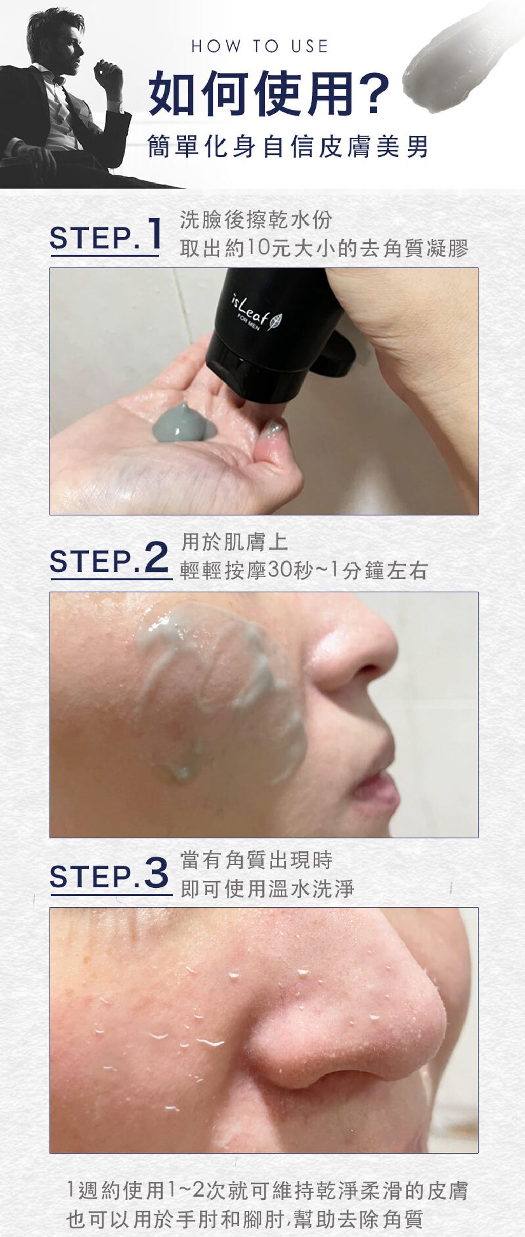 c058a1be-64d8-4f9f-a755-7e2d9427afaa