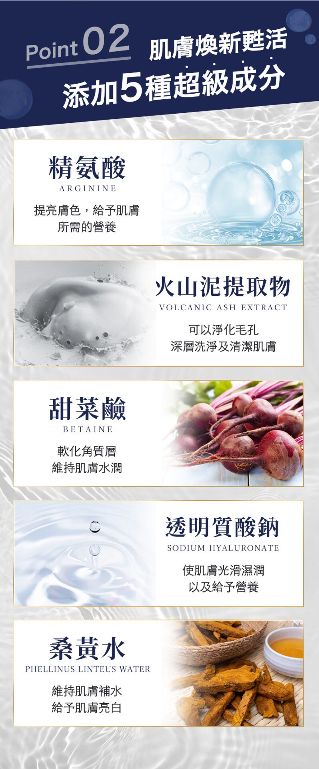 70c5ad46-5036-4d8e-b3cb-178bc02f9d1c