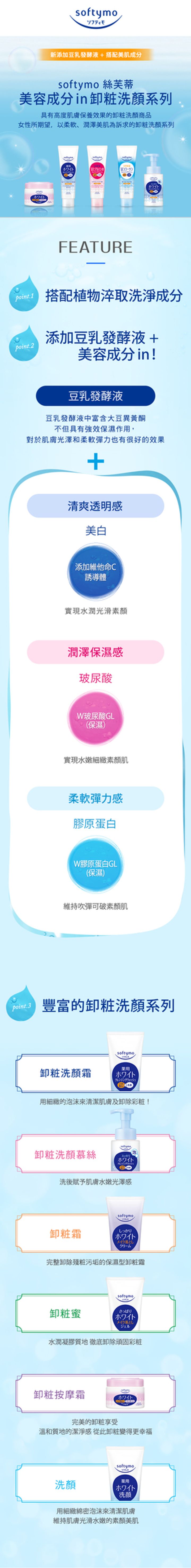 ed09cb3d-11a3-417c-96d4-1b4fedbff956
