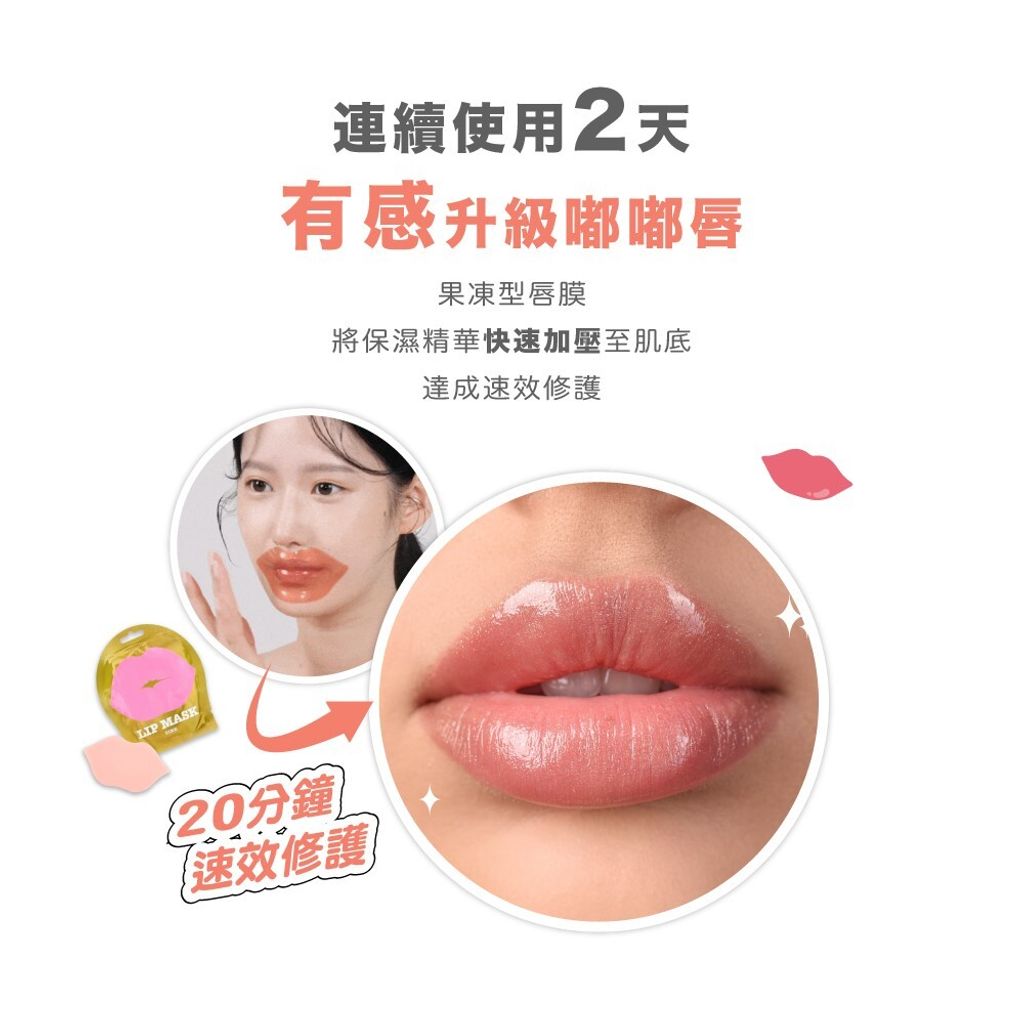 45e0098b-6680-4cc7-9e5d-4ddd7b6ac197