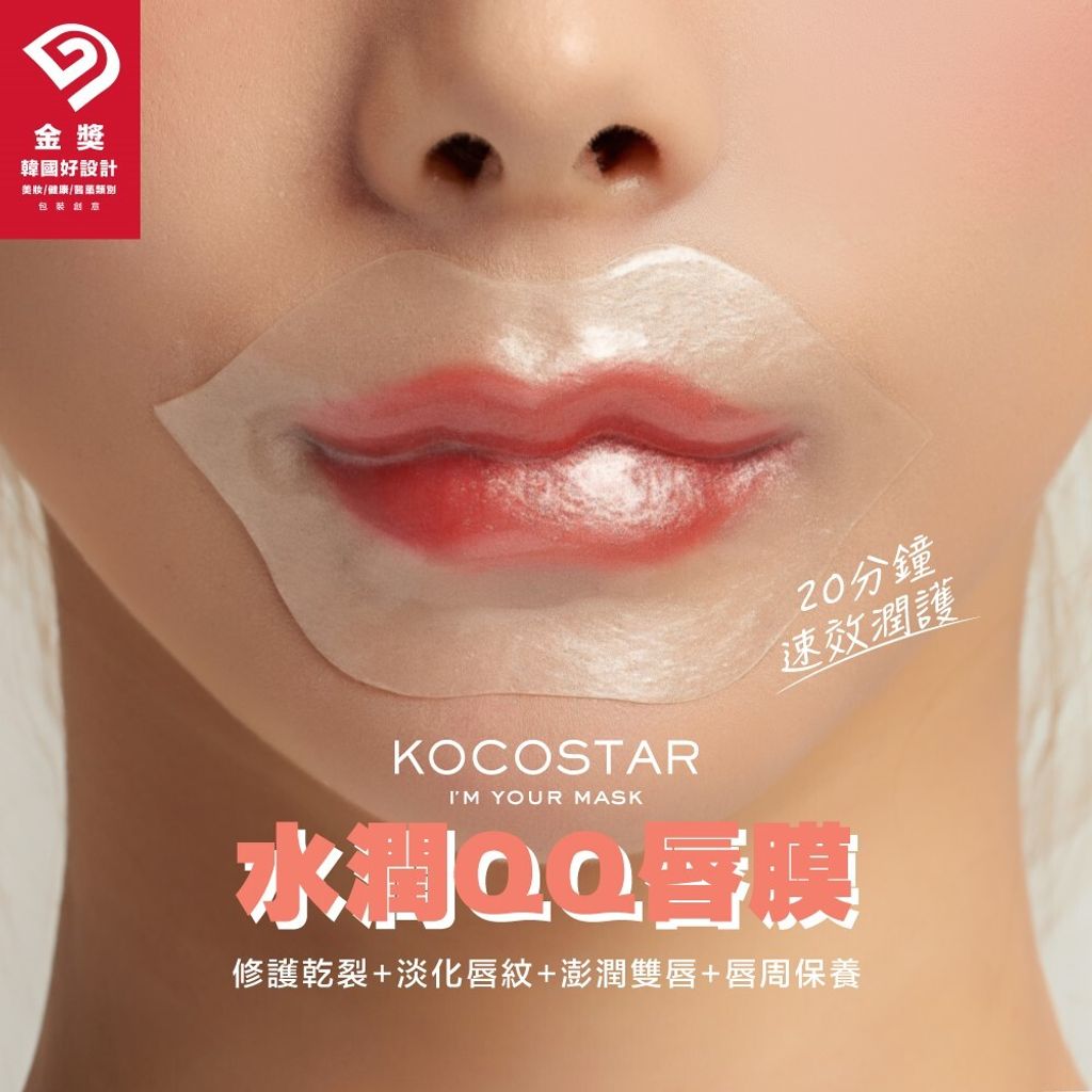 a224365d-3f7c-4324-accc-8b4a33a96a21