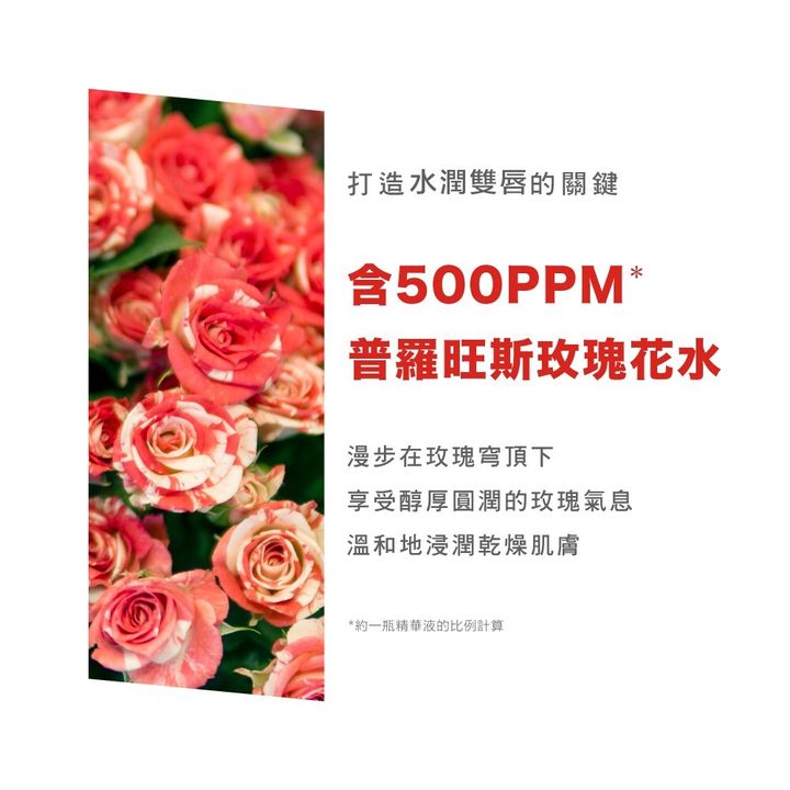 0ecce28f-4c4b-4027-ae5d-7607ef432926