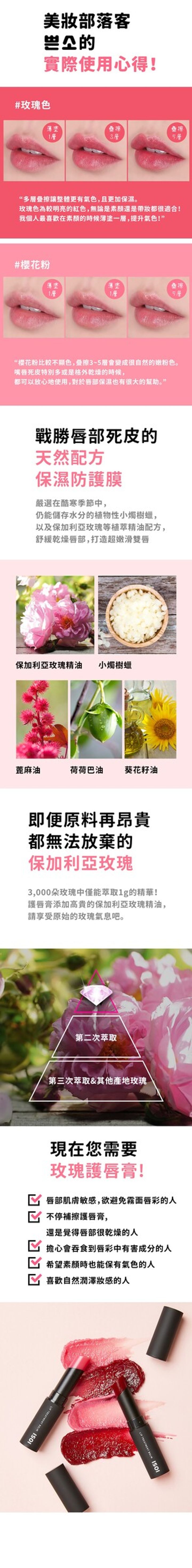 a7bc7871-a367-4e8a-a7c6-190099a7a371