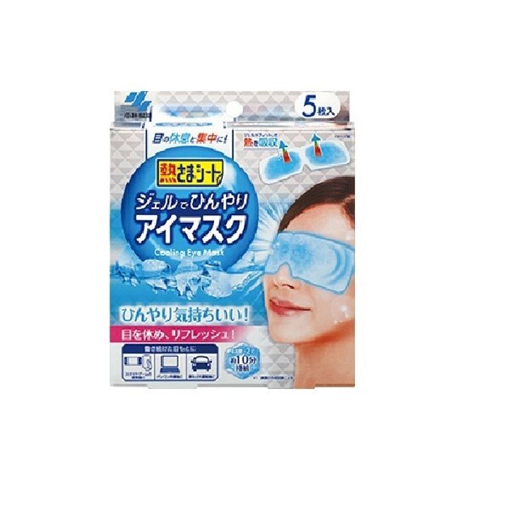 43f232d6-d00b-4018-bcac-66f7499b08ee