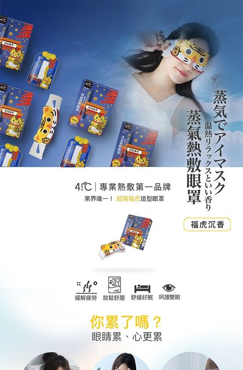 e4149945-838f-459c-956c-11818b27e947