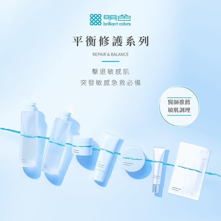 2b0e930b-1de7-4b54-a93e-03c8901880ba