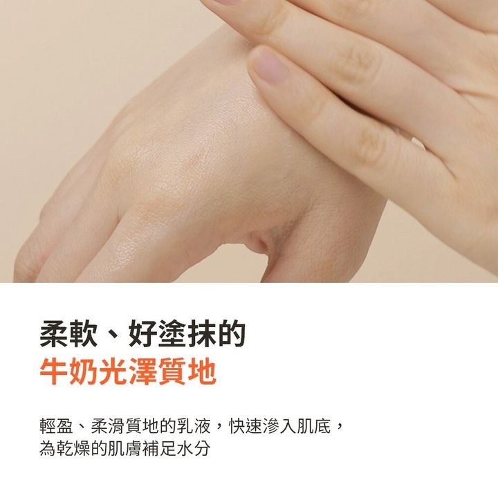 3ee77d59-cc75-43a9-9e2c-a4e6edc5777f
