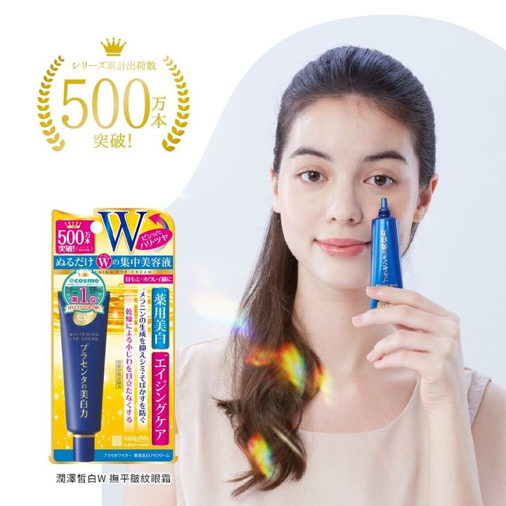 fb5d686c-70dd-40fe-9069-b5417460f41b