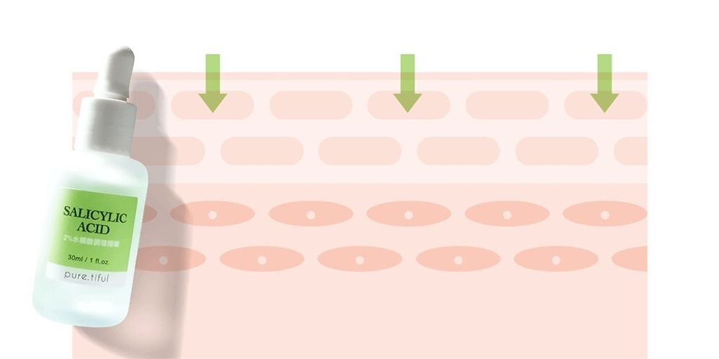 c1250991-0579-4b5f-b8a7-2a00422c5327