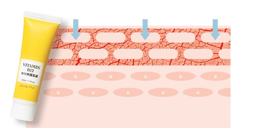 150c64f0-49e9-4764-a285-5dec56243720