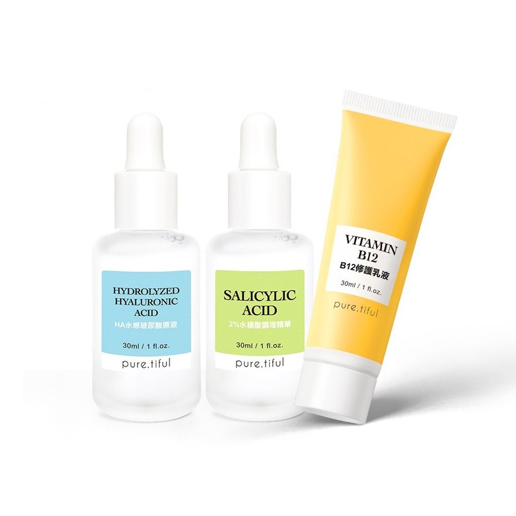 638542196658730000 (1)