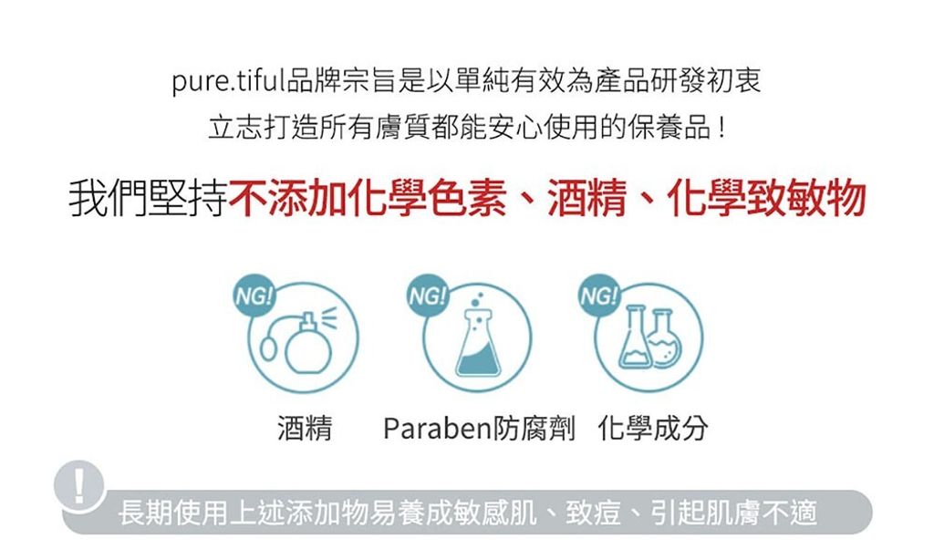 bba0fc1a-83f6-4332-aa18-b76dbcc8510f