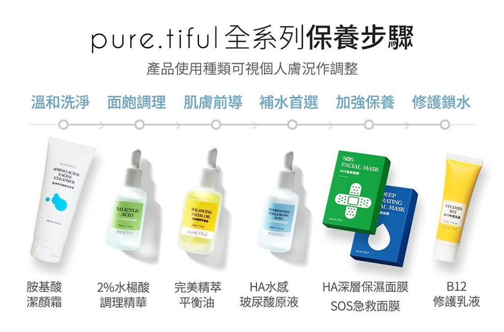 2b91656e-2218-431f-9d50-7bf851ceab5c