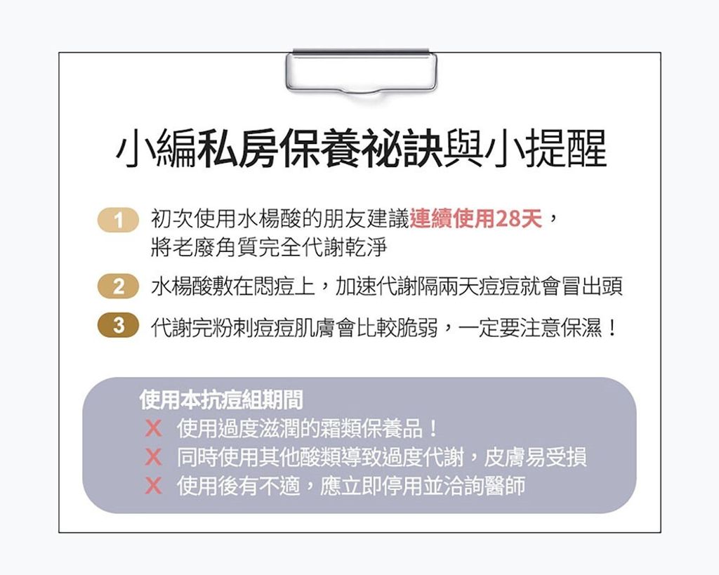 71cbaf93-fc99-4a92-af93-ba8e9292b341