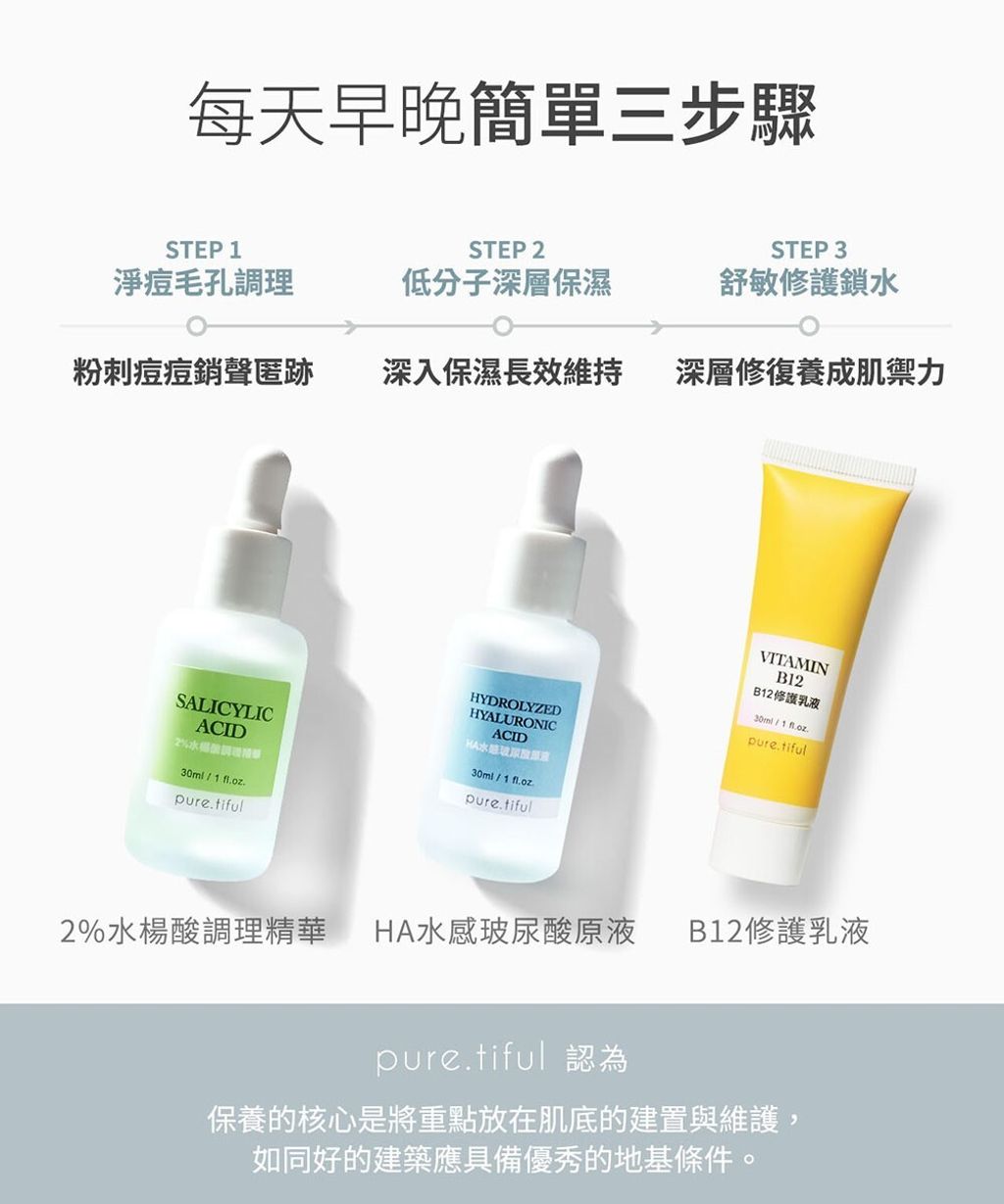 c7cf9615-bb1c-4aa7-983e-aeb10b2ec50a