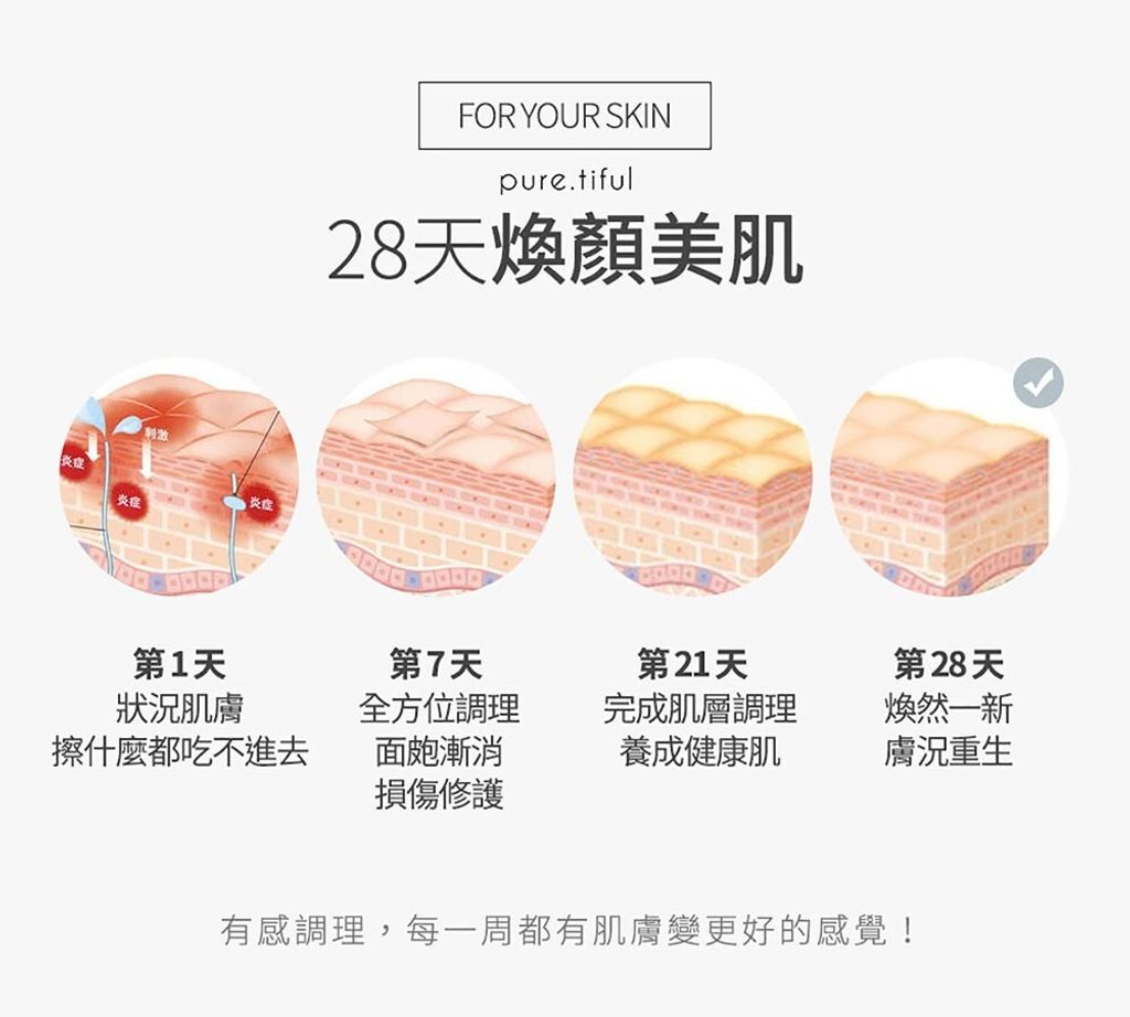 9aae0dd1-bbee-4a96-91dd-3246b839d59a