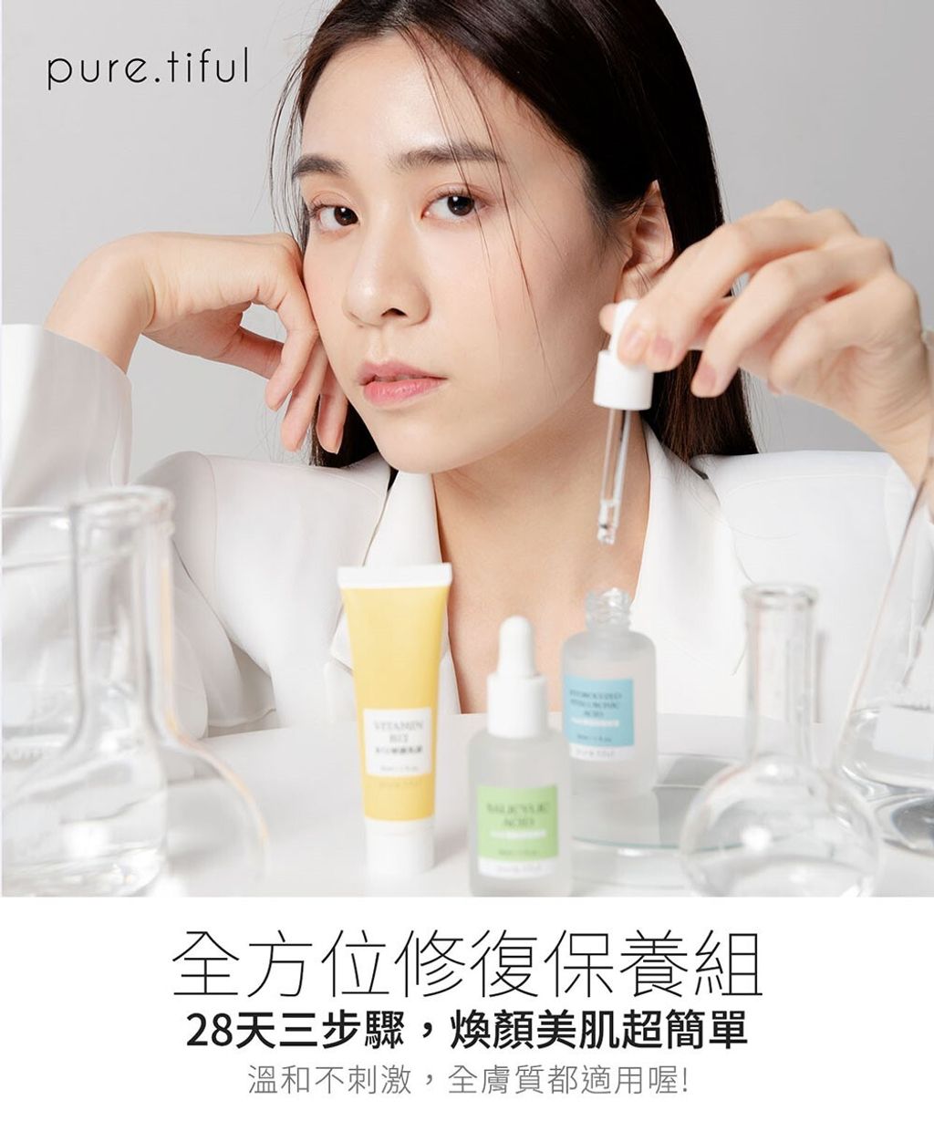 c39870a0-31bf-433c-ace6-c8ddba2a9693