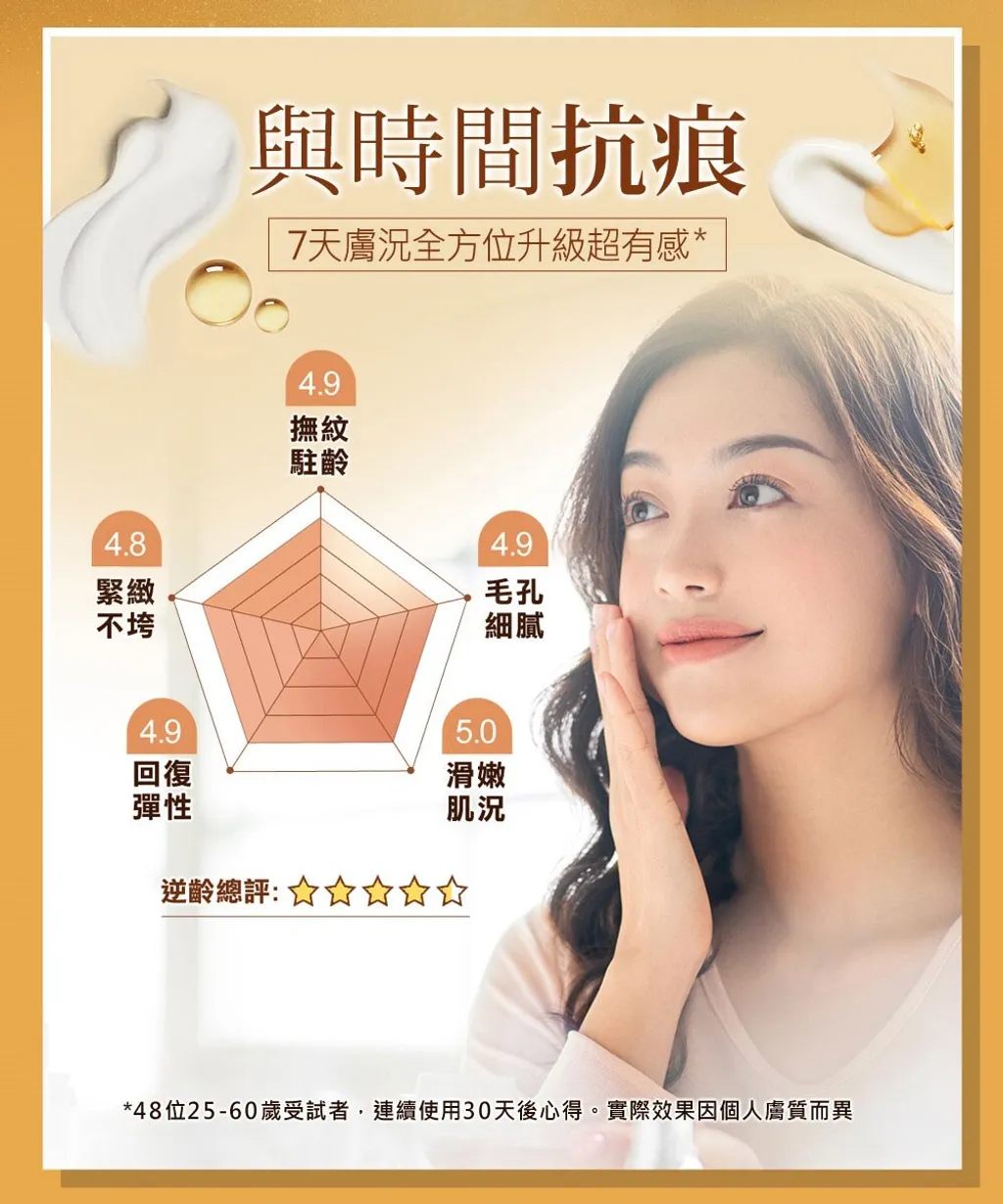 11748d62-a7ff-4323-ba21-db7bbeded57e
