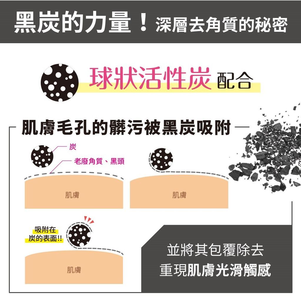2723da2a-f520-49e6-82f6-6b3861fea417