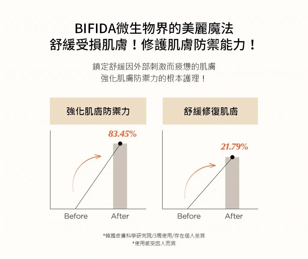 75e69f4f-22b8-4739-af3b-971d6b0fbab8