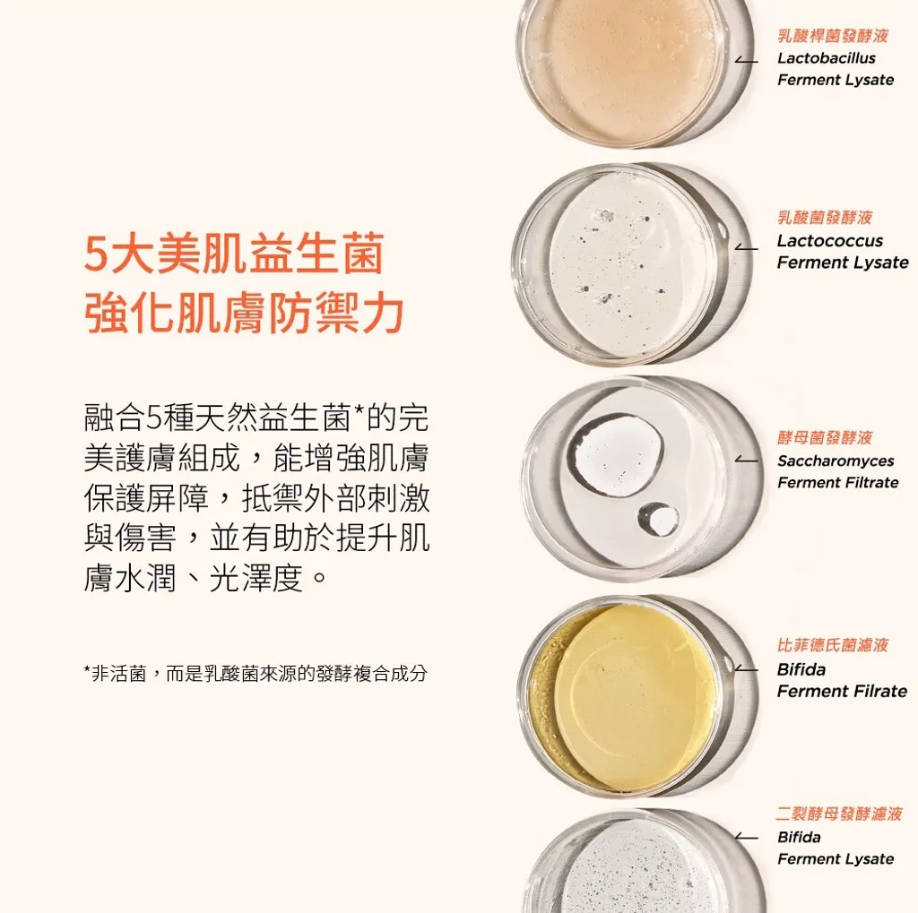 1a5b6098-881c-4641-b413-be9f7671f968