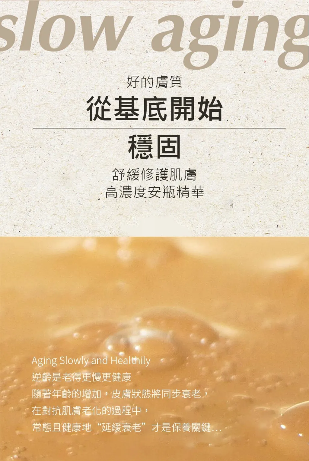 95c3ca09-905e-472a-9dae-4497523d4fef