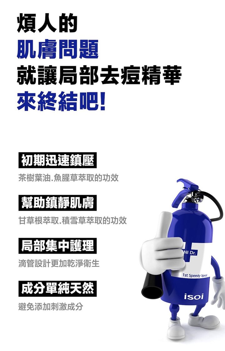 1f6306ce-d9a0-4fa2-b2cb-0424ebcd5bec