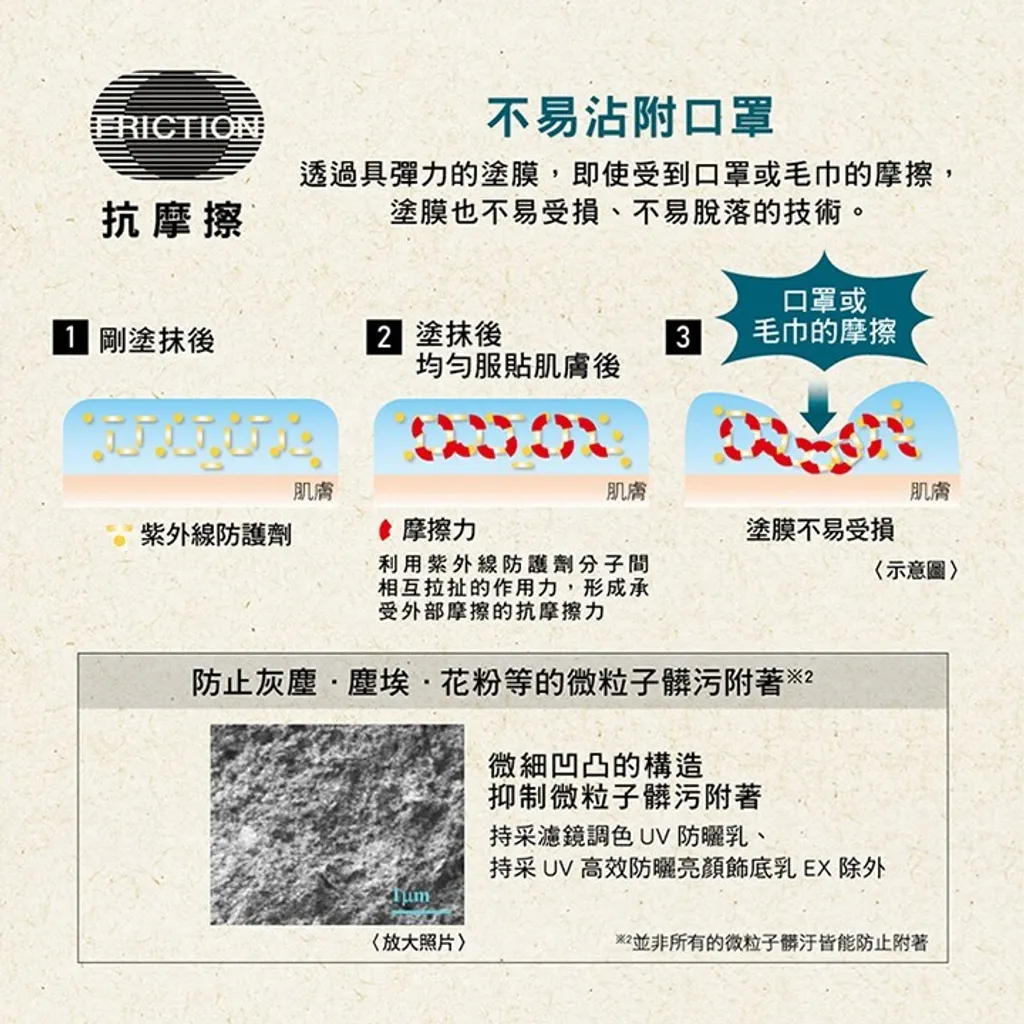 8cd28ee9-464d-4194-9d17-ccfc6d564b46