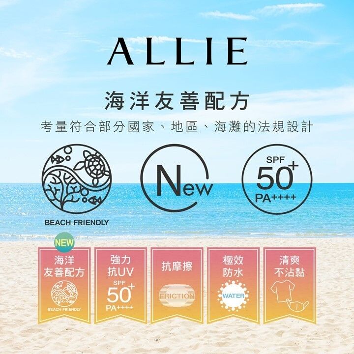2a4d6c03-25d0-4fac-baf1-80d6ddbd2226