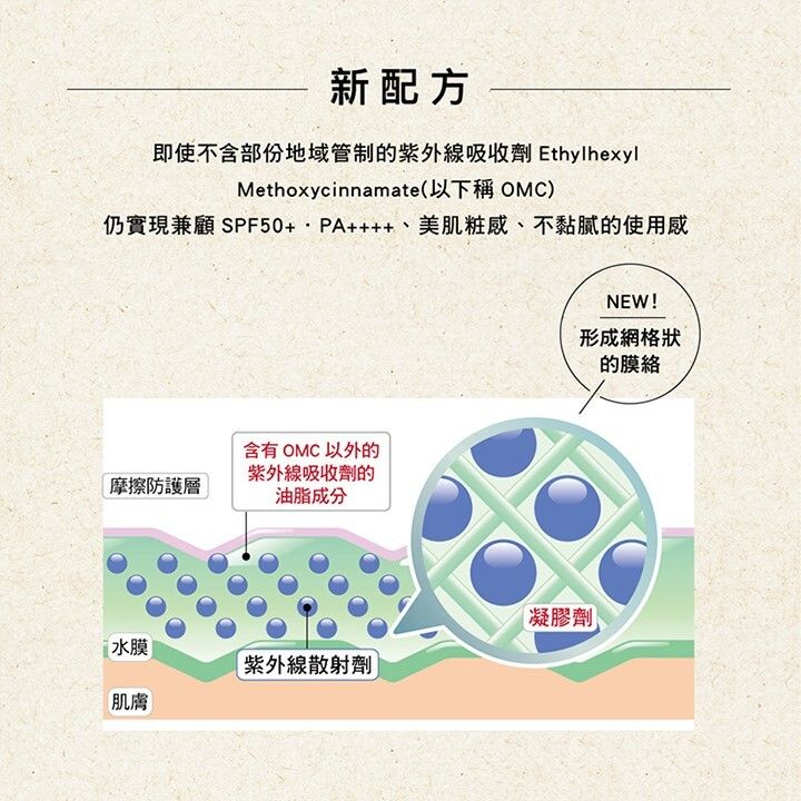 1d736c13-28c3-48e8-9c43-479ef35e6abf