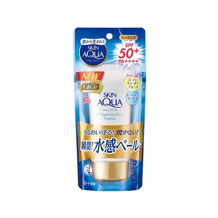 638542184127600000 (2) - 複製