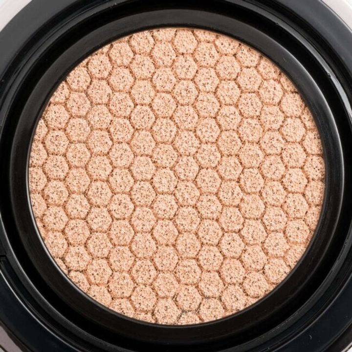 WTCTW-268927-side-zoom