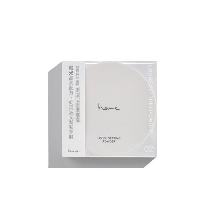 WTCTW-286101-back-zoom