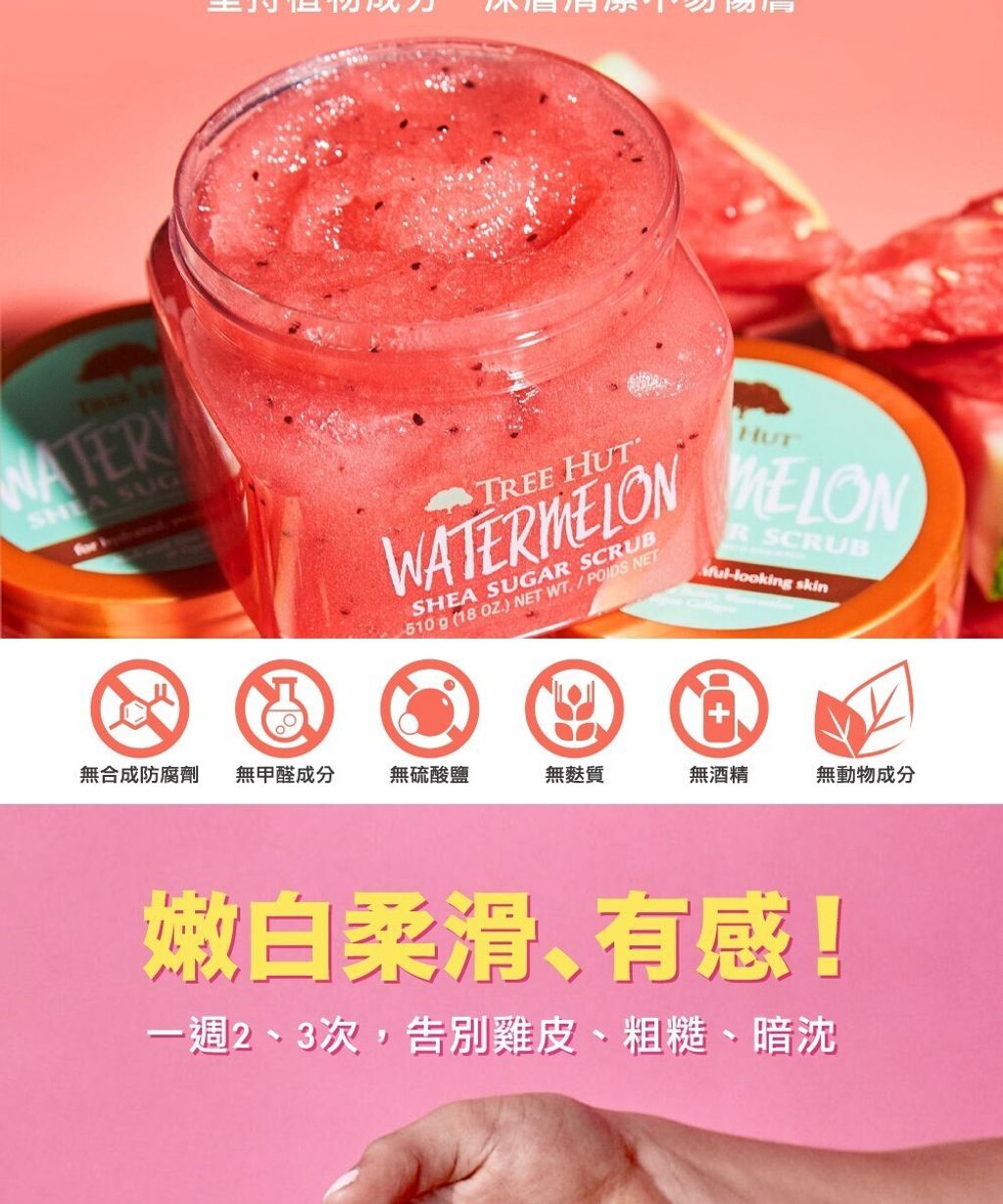 d67987d6-c5f1-44ca-a738-3ce1011f7475